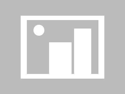 每日大赛到底哪里“反差”？答案在更新：看懂就稳了更有手感，很多人都忽略了